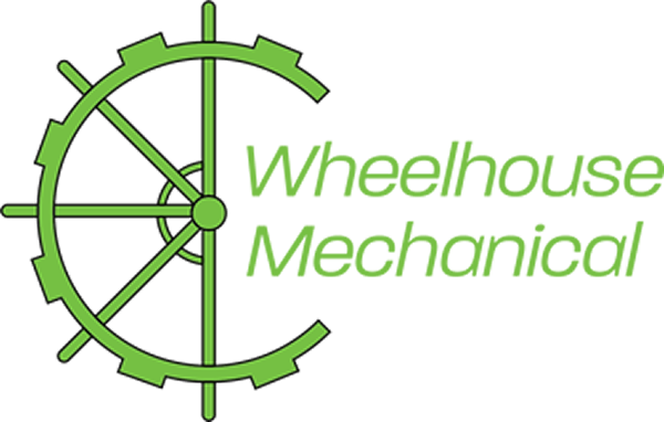Wheelhouse Mechanical