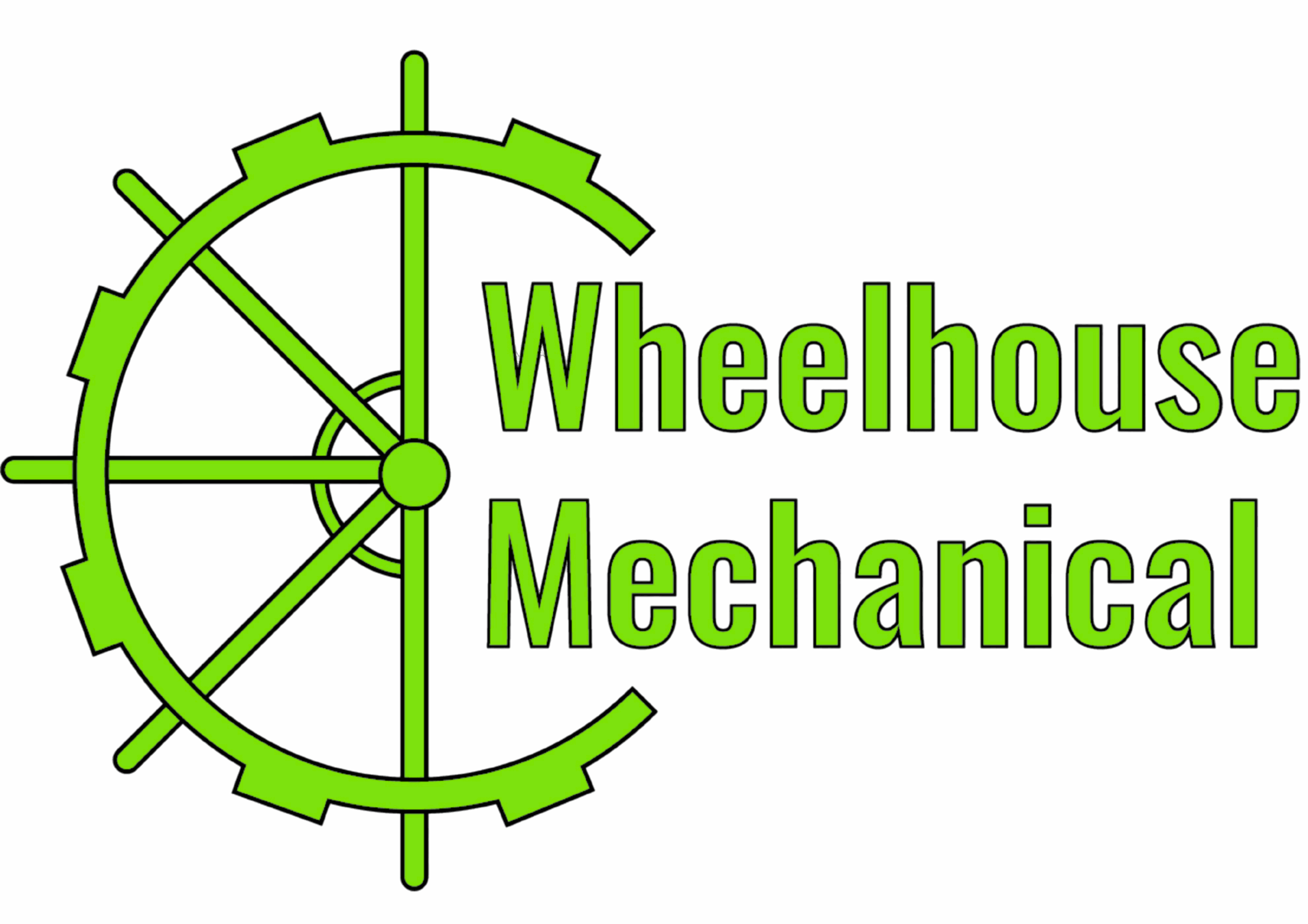Wheelhouse Mechanical